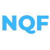 NQF Icon