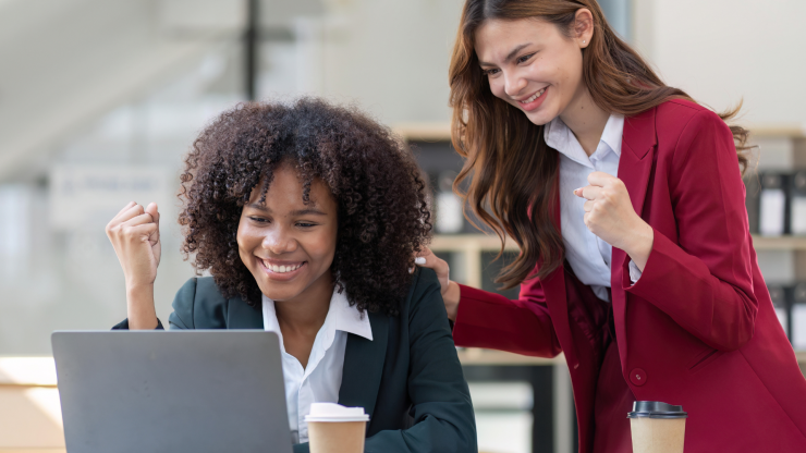 Navigating Corporate Culture: Your Guide to Career Growth