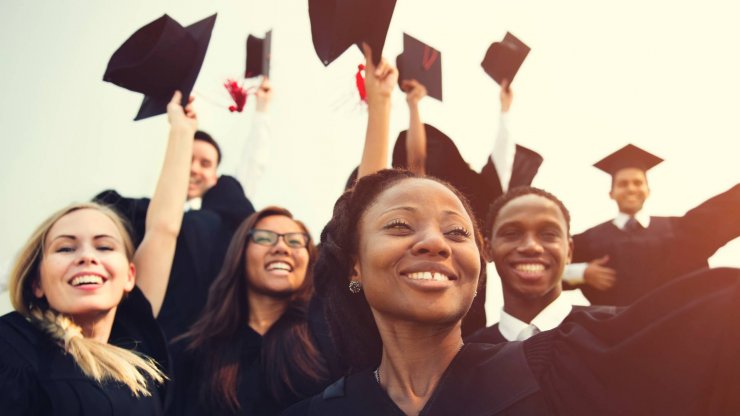 Hiring Graduates From Ranked South African Universities Is Good Talent Being Overlooked?