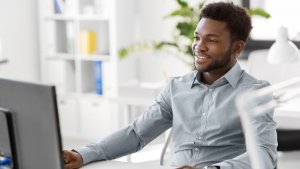 How Hiring Graduate Software Developers Can Drive Your Digital Transformation Strategy
