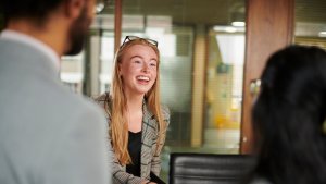 How to Ask for Feedback After an Unsuccessful Interview (and Why It Matters)