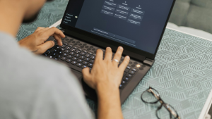 AI Skills Employers Want: What Graduates Need to Know in 2025