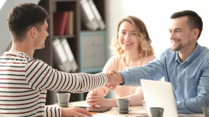 Questions to Ask in Interviews That Make You Memorable