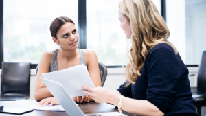 How to Prepare Graduates for the Workplace: Essential Work Readiness Training
