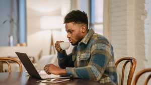 Why “No Experience” Jobs Can Be Your Business’s Secret Weapon