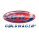 Goldwagen Logo