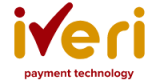 iVeri Logo